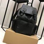 バーバリーバッグコピー